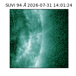 suvi - 2026-07-31T14:01:24.337000