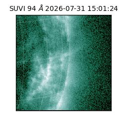 suvi - 2026-07-31T15:01:24.511000
