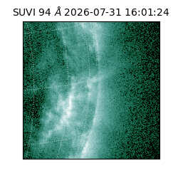 suvi - 2026-07-31T16:01:24.687000