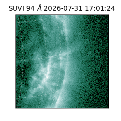 suvi - 2026-07-31T17:01:24.857000