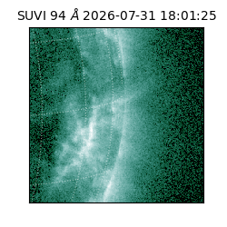 suvi - 2026-07-31T18:01:25.029000