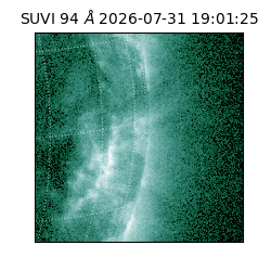 suvi - 2026-07-31T19:01:25.201000