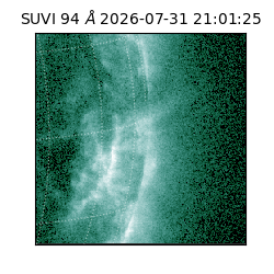 suvi - 2026-07-31T21:01:25.543000