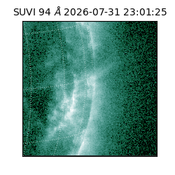 suvi - 2026-07-31T23:01:25.885000