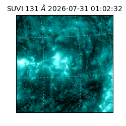 suvi - 2026-07-31T01:02:32.094000