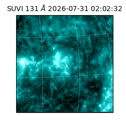 suvi - 2026-07-31T02:02:32.264000