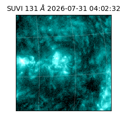 suvi - 2026-07-31T04:02:32.610000