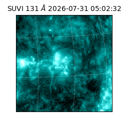 suvi - 2026-07-31T05:02:32.784000
