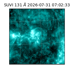 suvi - 2026-07-31T07:02:33.112000