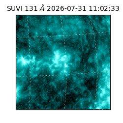 suvi - 2026-07-31T11:02:33.818000