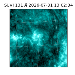 suvi - 2026-07-31T13:02:34.162000