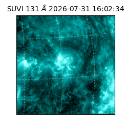 suvi - 2026-07-31T16:02:34.680000