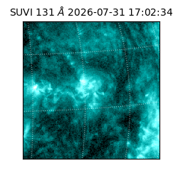 suvi - 2026-07-31T17:02:34.854000