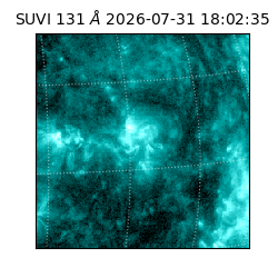 suvi - 2026-07-31T18:02:35.026000