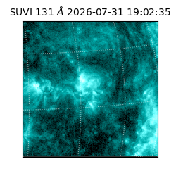 suvi - 2026-07-31T19:02:35.198000