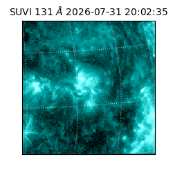 suvi - 2026-07-31T20:02:35.368000