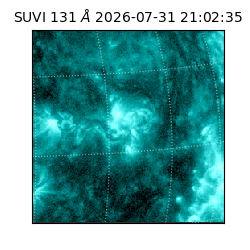 suvi - 2026-07-31T21:02:35.538000