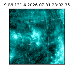 suvi - 2026-07-31T23:02:35.882000