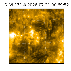 suvi - 2026-07-31T00:59:52.094000