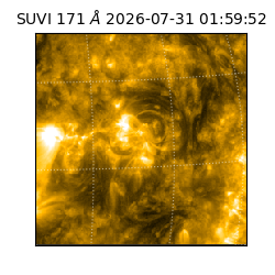 suvi - 2026-07-31T01:59:52.264000