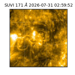 suvi - 2026-07-31T02:59:52.438000