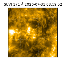 suvi - 2026-07-31T03:59:52.612000