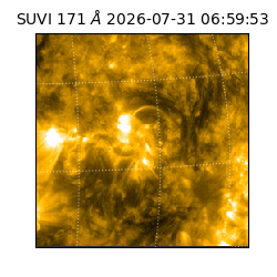 suvi - 2026-07-31T06:59:53.112000