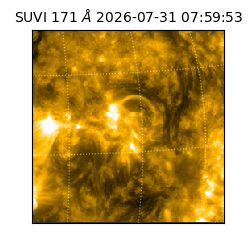 suvi - 2026-07-31T07:59:53.298000