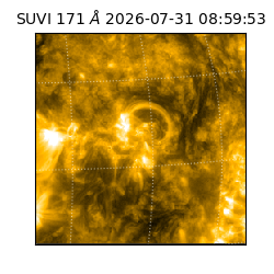 suvi - 2026-07-31T08:59:53.472000