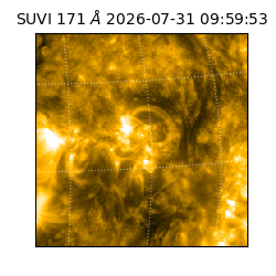 suvi - 2026-07-31T09:59:53.630000