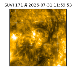 suvi - 2026-07-31T11:59:53.992000