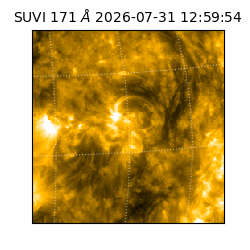 suvi - 2026-07-31T12:59:54.162000