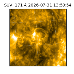 suvi - 2026-07-31T13:59:54.334000