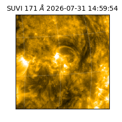 suvi - 2026-07-31T14:59:54.508000