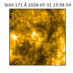 suvi - 2026-07-31T15:59:54.682000