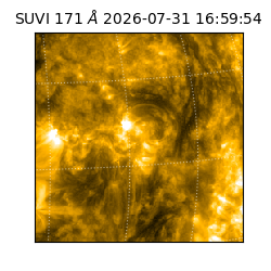 suvi - 2026-07-31T16:59:54.854000