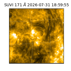 suvi - 2026-07-31T18:59:55.198000