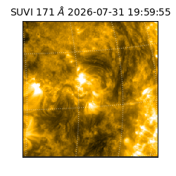 suvi - 2026-07-31T19:59:55.368000