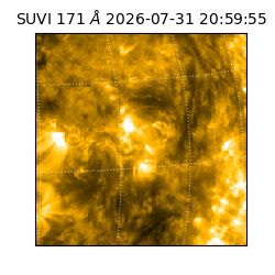 suvi - 2026-07-31T20:59:55.540000