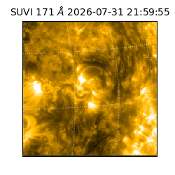 suvi - 2026-07-31T21:59:55.710000