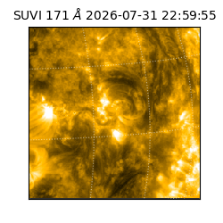 suvi - 2026-07-31T22:59:55.882000