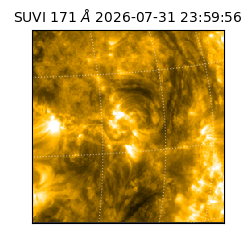 suvi - 2026-07-31T23:59:56.052000