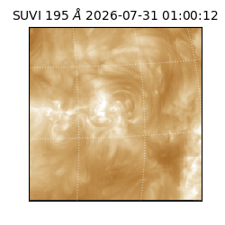 suvi - 2026-07-31T01:00:12.096000