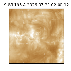 suvi - 2026-07-31T02:00:12.266000