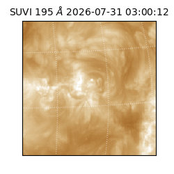 suvi - 2026-07-31T03:00:12.438000