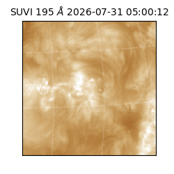 suvi - 2026-07-31T05:00:12.786000