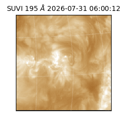 suvi - 2026-07-31T06:00:12.958000