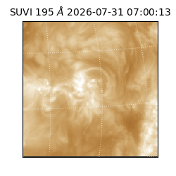 suvi - 2026-07-31T07:00:13.128000