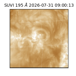 suvi - 2026-07-31T09:00:13.472000
