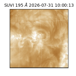 suvi - 2026-07-31T10:00:13.650000